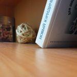 Возврат денег за товар - алгоритмы защиты прав потребителя