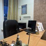 Выплаты гражданской супруге за смерть военнослужащего