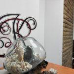 Взыскание по муниципальному или государственному контракту