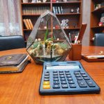 Защита прав истца в суде