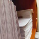 Жалоба в стройнадзор