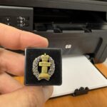 Образец возражения на иск по закону о защите прав потребителей