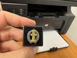Образец возражения на иск по закону о защите прав потребителей