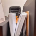 Составление положения об оплате труда