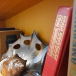 Возражение в СФР (пенсионный фонд)