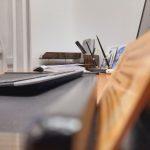 Взыскание долга с должника после окончания банкротства