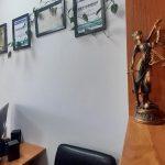 Что делать если не принимаю рапорт военнослужащего?