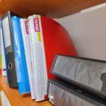 Юридическое сопровождение мебельных компаний