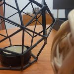 Как получить домашний арест вместо заключения под стражу?