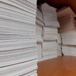 Малозначительность в таможенных спорах