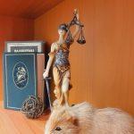 Мошенничество с недвижимостью