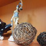 Отказ на лицензию на оружие