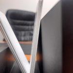 Увольнение за пост