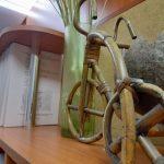 Возражение на границы земельного участка