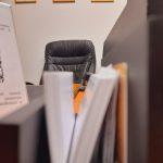 Адвокат по майнингу