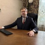 Изменение агентского договора