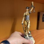 Изменение договора лизинга