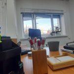 Изменение договора поставки