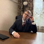 Юридическое сопровождение сельского хозяйства