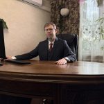 Юрист в сфере спорта