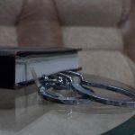 Льготный ВНЖ для иностранцев вне квоты и без экзамена