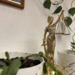 Нарушения договора лизинга