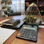 Неустойка по договору комиссии
