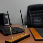 Оспаривание дарения в банкротстве