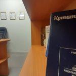 Отличия адвоката по назначению и по соглашению