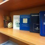 Периоды исключающиеся из стажа отпуска