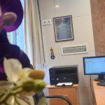 Порядок строительства дома по границам участка