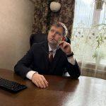 Прекращение права залога