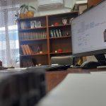 Претензия по агентскому договору