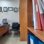 Претензия по договору поставки