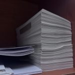 Признание договора дарения не действительным