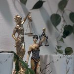 Расторжение договора хранения