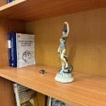 Расторжение коммерческой концессии