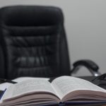 Споры по договору комиссии