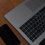 Споры с оператором сервиса рассрочки