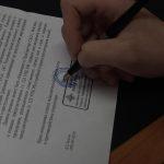 Убытки по агентскому договору