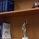 Убытки по договору хранении