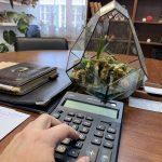 Взыскание неустойки при договоре возмездного оказания услуг