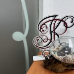 Банкротство безработных
