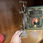 Договор лизинга в банкротстве
