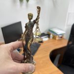 Есть ли смысл обжаловать решение суда?
