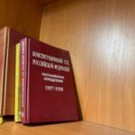 Конфискация автомобиля за вождение в нетрезвом виде