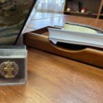 Медицинское освидетельствование в военкомате