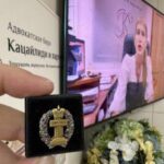 Мировое соглашение о порядке общения с ребенком