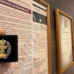 Мировое соглашение с налоговой