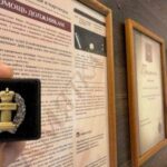 Мировое соглашение с налоговой